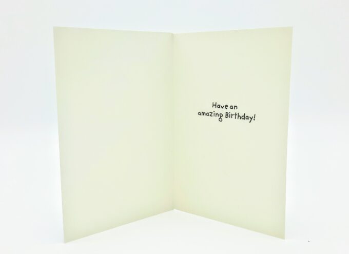 7 Years Old By Simon Elvin - Image 2