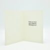 A Birthday Wish 6 By Simon Elvin - Image 2