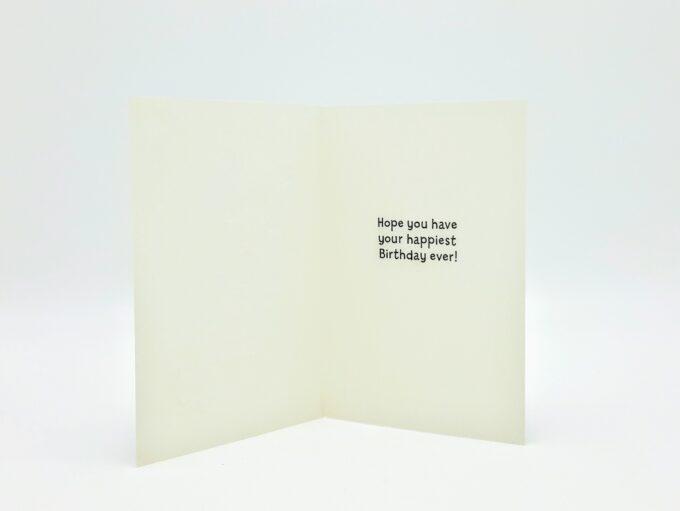 A Birthday Wish 6 By Simon Elvin - Image 2