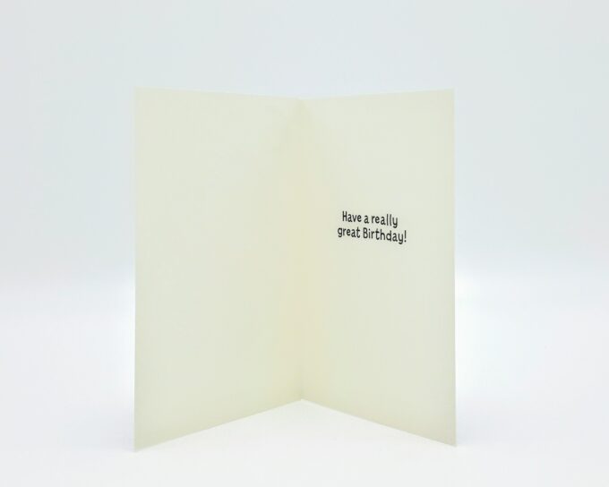6 Today, Have Lots Of Fun By Simon Elvin - Image 2
