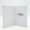 Today You're 8 Have A Fab Day By Simon Elvin - Image 2