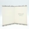 For My Wonderful Husband On Your Birthday By Design Studio - Image 2