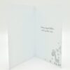 Congratulations You Have A Little Boy By Simon Elvin - Image 2