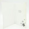 A Get Well Note By Isabel's Garden - Image 2