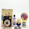 Mink Mini Hamper - Image 2