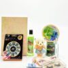 Mink Mini Hamper