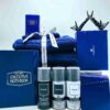 Gents Society Hamper - Image 2