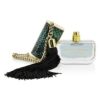 MARC JACOBS DIVINE DECADENCE 100ML EDP