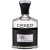 Creed Aventus 100ml