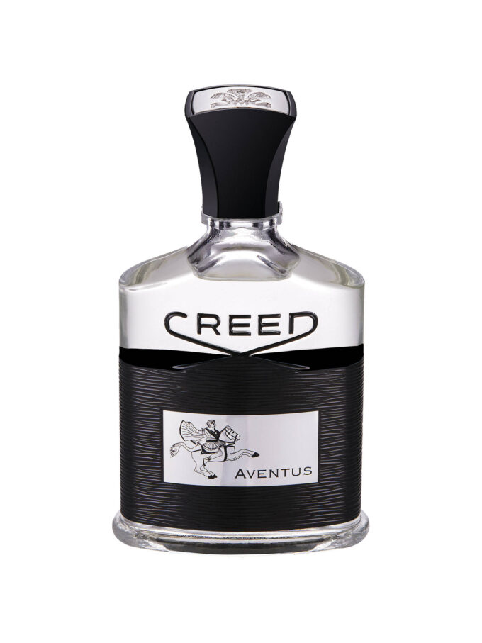 Creed Aventus 100ml