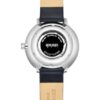 SOLVIL ET TITUS MECHANICAL WATCH FOR HIM - Image 2