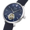 SOLVIL ET TITUS MECHANICAL WATCH FOR HIM