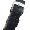 SOLVIL ET TITUS MECHANICAL WATCH FOR HIM - Image 3