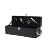 Wine Box With Tools - Image 2