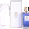 MILLE AND UNE ROSES BY LANCOME EDP 75ML - Image 2