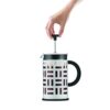 BODUM EILEEN FRENCH PRESS COFFEE MAKER 34OZ