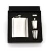 Hip Flask Set - Image 2