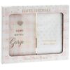Happy Birthday Gorgeous Frame - Image 2