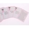 Bachelorette Dare Cards - Image 2