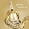 JP Chenet Divine Muscat Demi-Sec 75CL - Image 3