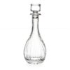 Rcr Timeless Wine Decanter - Image 2