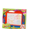 Drawing Color Doodle - Image 2