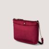 Astrid Crossbody Bag