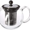 BODUM ASSAM TEA PRESS - Image 2