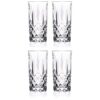 Rcr Crystal Melodia Hi Ball Glass - Image 2