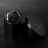 STAINLESS STEEL WATCH - Image 2