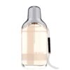 THE BEAT BY BURBERRY EDP 100ML - Image 3