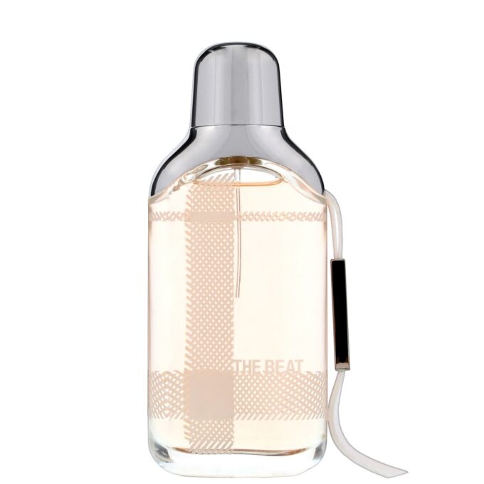 THE BEAT BY BURBERRY EDP 100ML - Image 3
