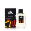 Adidas Extreme Power EDT 100ml - Image 2