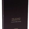 Ultimate Massage Set - Image 2