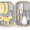 PHILIPS AVENT BABY CARE SET - Image 4
