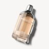 THE BEAT BY BURBERRY EDP 100ML - Image 2