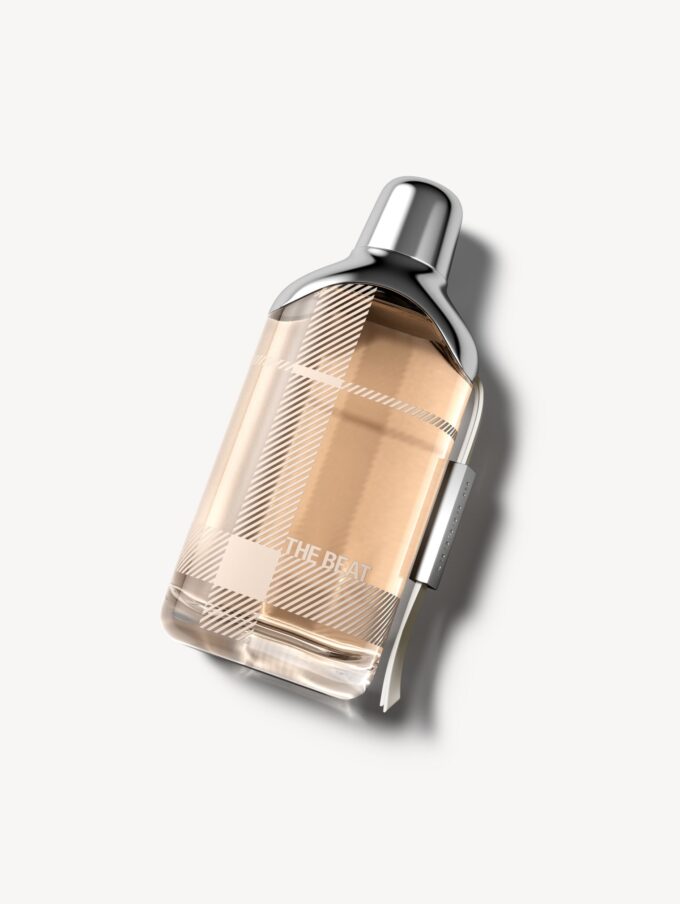 THE BEAT BY BURBERRY EDP 100ML - Image 2
