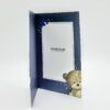 Congratulations By Studio Forty One - Image 2
