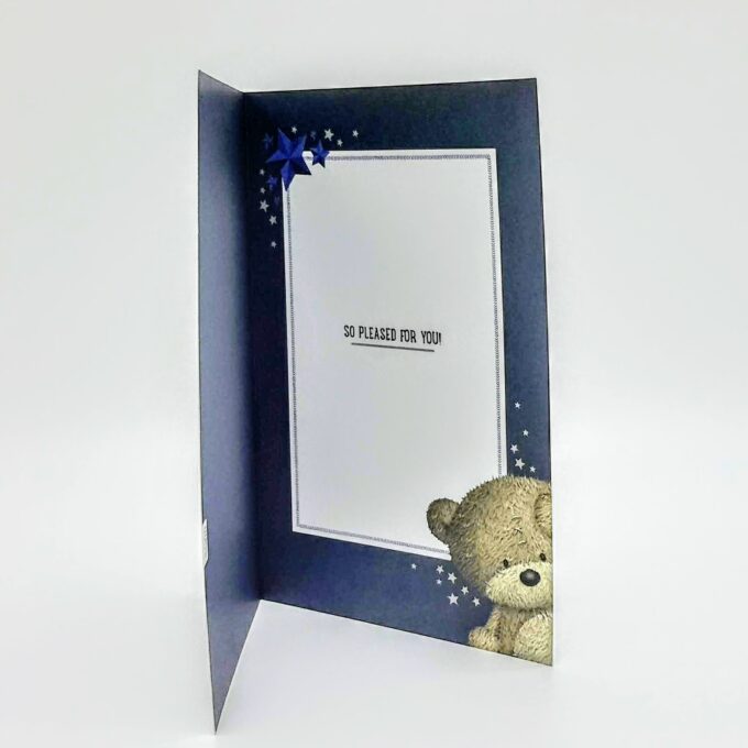 Congratulations By Studio Forty One - Image 2