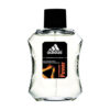 Adidas Extreme Power EDT 100ml