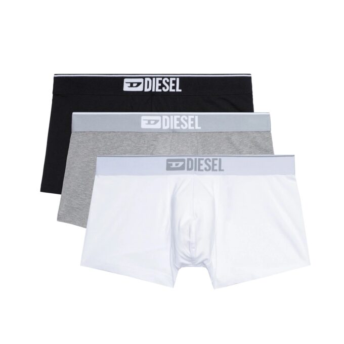 Diesel Cotton Boxers