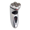 DUNLOP SUPREME RECHARGEABLE SHAVER - Image 4