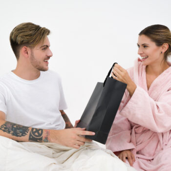 Couples