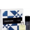Calvin Klein Eternity Gift Set