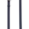 Philipp Plein Leather Belt - Image 3