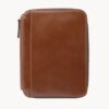 Fossil Tech Organizer - Image 2