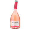 JP Chenet Grenache