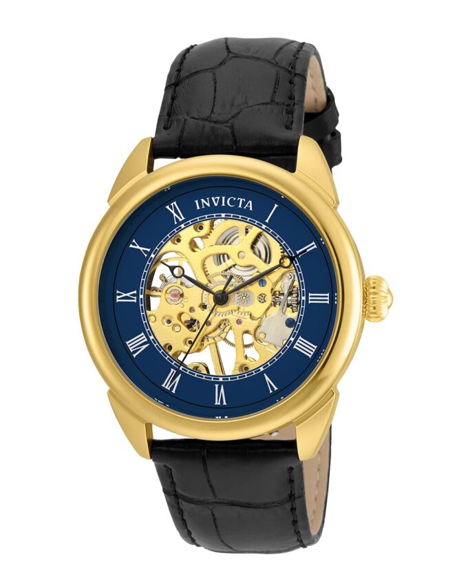Invicta Mens Specialty Watch