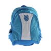 K SWISS IBIZA BLUE ASTER BACKPACK