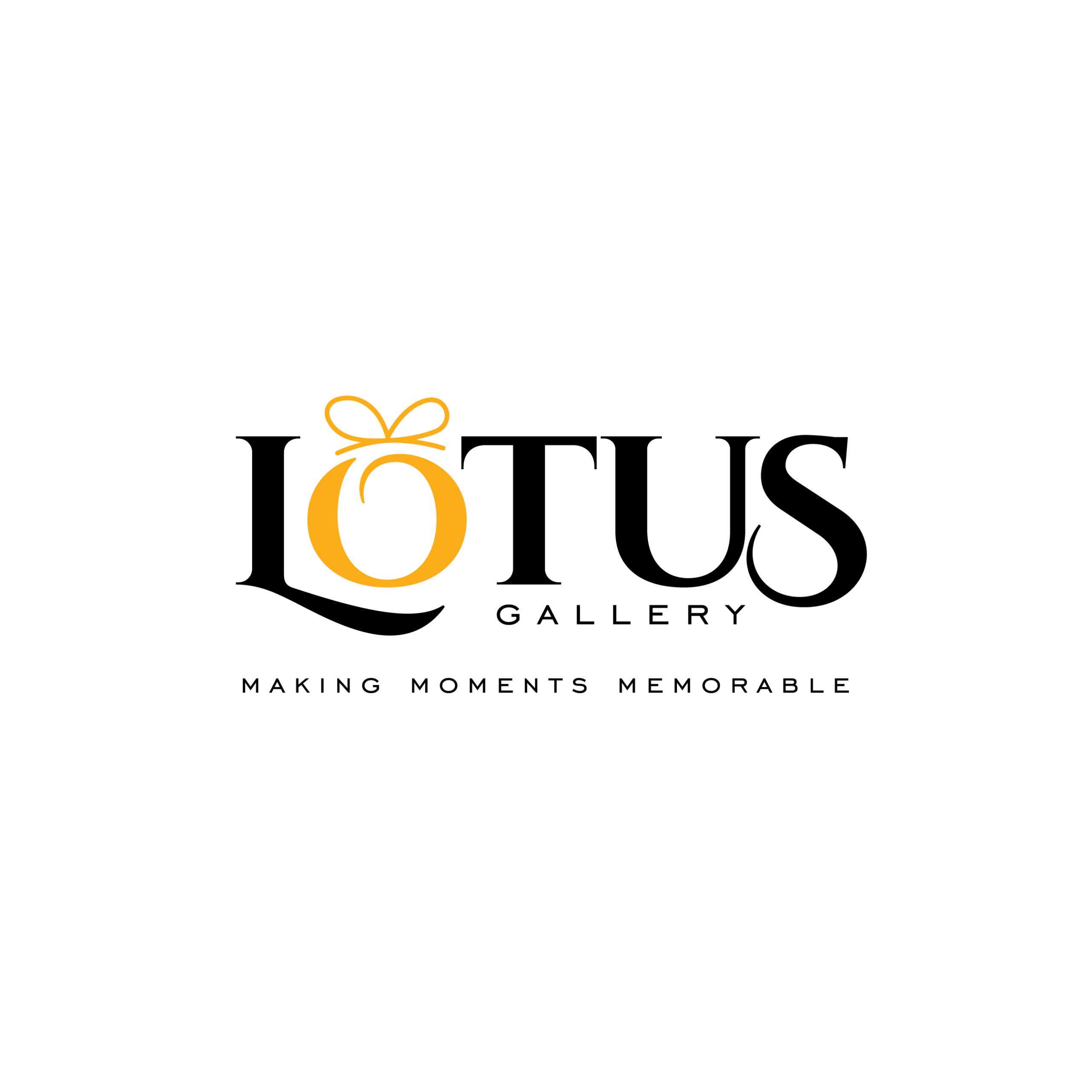 Lotus Gallery Final yellow logos-01